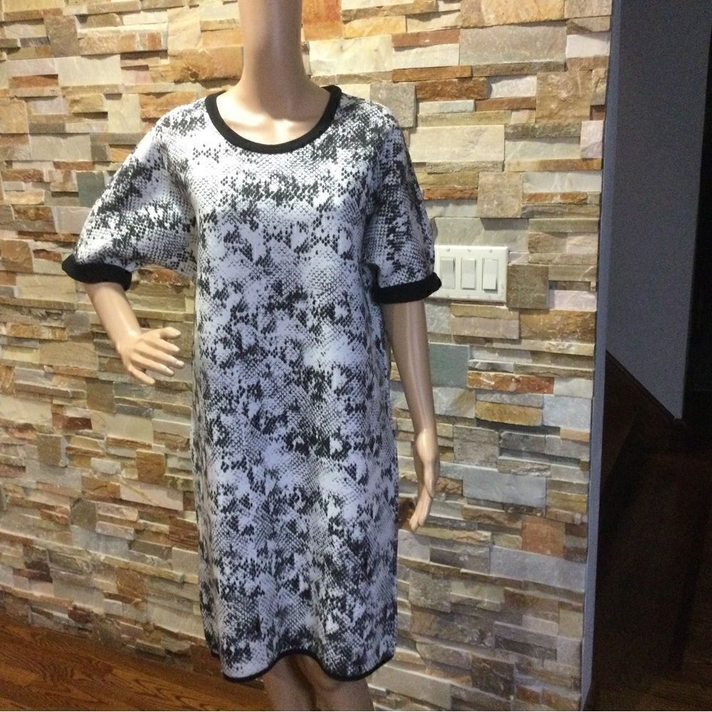 ESCADA SPORT Dress  
